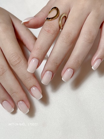 Art-On-Nail Studio  image_picker_1F8E6C2D-B127-48CD-BEF8-01542351CE23-24308-0000254BCEEF4C32