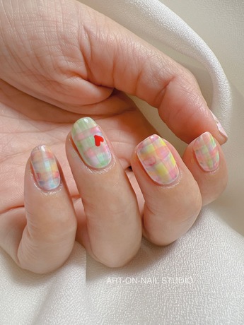 Art-On-Nail Studio  image_picker_B6CC1710-10FF-415E-925E-96DF59F185A4-24308-0000254BD31462FC