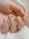 image_picker_B6CC1710-10FF-415E-925E-96DF59F185A4-24308-0000254BD31462FC