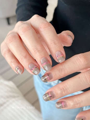 Art-On-Nail Studio  image_picker_D9FD55B9-C0E8-4503-B01E-07853A716308-24308-0000254D7F86F090