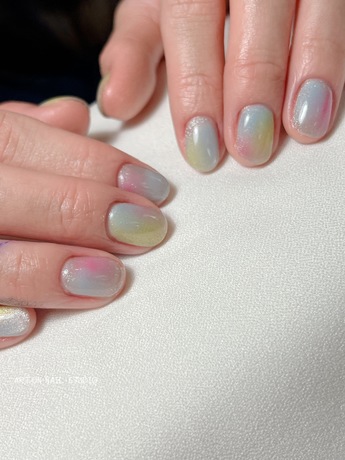 Art-On-Nail Studio  image_picker_9749924C-B295-4046-8677-14DCA53FC9E7-24308-0000254D7FFCC79B