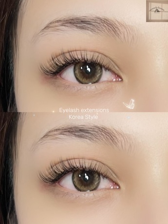 Comely.House lash/lip/brow (Phrakhanong)  image_picker_D1DA5869-F7AF-4198-A9F2-726C3133861B-3886-000000BB2B90857B