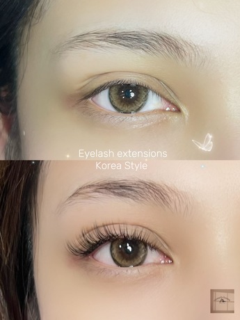 Comely.House lash/lip/brow (Phrakhanong)  image_picker_35C516B6-54D1-4097-B132-4C66C87E625D-3886-000000BB2BB7E351