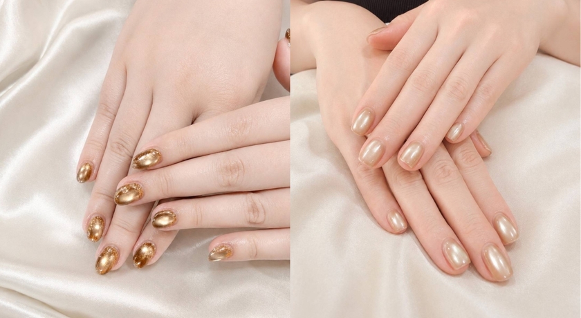 C&M Nails House C&M Nails House - ซีแอนด์เอ็ม เนลส์ เฮ้าส์ บางเขน 14