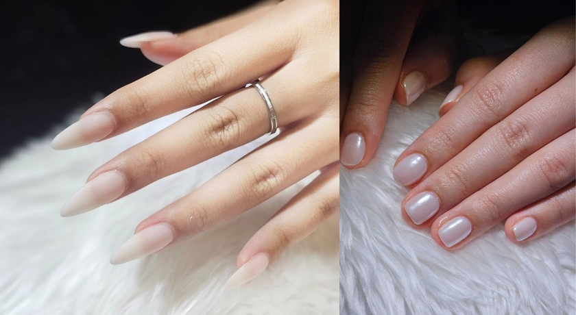C&M Nails House C&M Nails House - ซีแอนด์เอ็ม เนลส์ เฮ้าส์ บางเขน 16