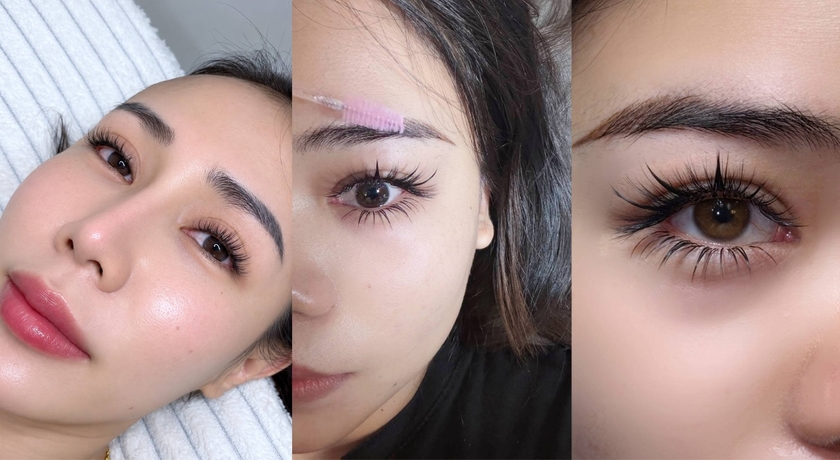 C&M Nails House C&M Nails House - ซีแอนด์เอ็ม เนลส์ เฮ้าส์ บางเขน 17