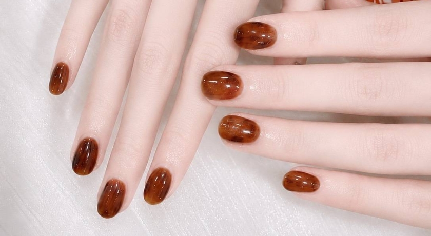 C&M Nails House C&M Nails House - ซีแอนด์เอ็ม เนลส์ เฮ้าส์ บางเขน 18