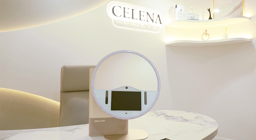 CELENA Clinic (Sukhumvit 26) CELENA Clinic (Sukhumvit 26) - เซเลน่า คลินิก สุขุมวิท 26 %E0%B8%AA%E0%B9%81%E0%B8%81%E0%B8%99%E0%B8%AB%E0%B8%99%E0%B9%89%E0%B8%B2%E0%B8%B2%E0%B8%B2