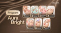 Aura_Bright