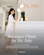 %2809%29SummerClinic_Content-03