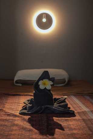 Zone Sabai Massage  null?1786716888