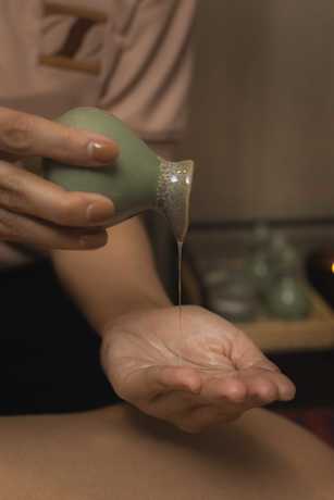 Zone Sabai Massage  null?1786717112
