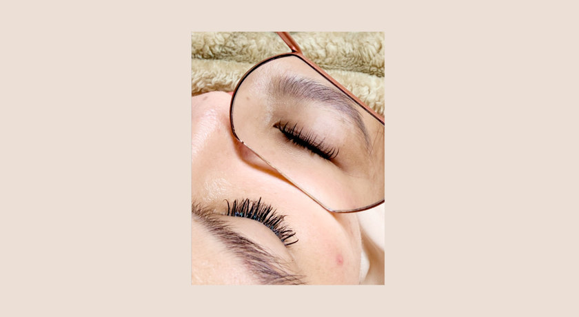 YK Yuki Beauty Lounge (Lotus Rama4) YK Yuki Beauty Lounge (Lotus Rama4) - วายเค ยูกิ บิวตี้ เลานจ์ โลตัส พระราม 4 7