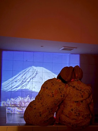 Fumetsu Onsen (Onsen•for•You) Fumetsu Onsen (Onsen•for•you) (ฟูเมะซึ ออนเซ็น) ออนเซ็นเพื่อคุณ image_picker_8AFE8A48-69D5-4BA5-BCA3-6F1C992AB0D5-71627-000048477DDDA344