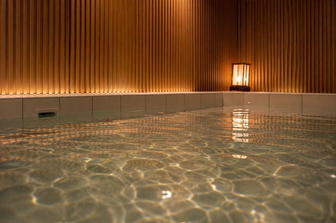 Fumetsu Onsen (Onsen•for•You) Fumetsu Onsen (Onsen•for•you) (ฟูเมะซึ ออนเซ็น) ออนเซ็นเพื่อคุณ image_picker_FCF7A19E-E785-44F4-9940-BF3BAF25730F-71627-00004848F4EF157E