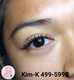 scaled_1000019468