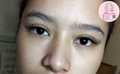 scaled_1000019465