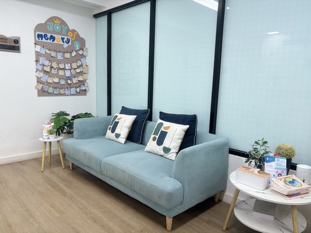 Joy of Minds Clinic Joy of Minds Clinic - จอย ออฟ มายด์ คลินิก ฟื้นฟูสุขภาพจิต ย่านอโศก image_picker_0964F6F8-35E3-4E6B-B030-9D6914AFBE6B-2549-000000D139DA7713