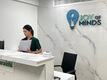 image_picker_D7F4A6D3-086B-47CD-8625-DB16E4C5D026-2549-000000D139461652