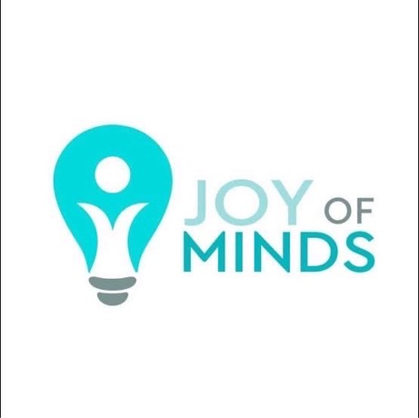 Joy of Minds Clinic Joy of Minds Clinic - จอย ออฟ มายด์ คลินิก ฟื้นฟูสุขภาพจิต ย่านอโศก image_picker_1C7FBB01-9861-42E7-AB0A-0619CD6695F1-2549-000000D2E9584A64