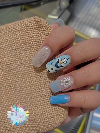 Lalana Nails Art & Spa Lala Nails Art & Spa - ลาล่า เนลส์ อาร์ต แอนด์ สปา นนทบุรี scaled_1000021445