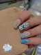 scaled_1000021445