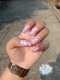 scaled_1000021444