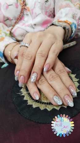Lalana Nails Art & Spa Lala Nails Art & Spa - ลาล่า เนลส์ อาร์ต แอนด์ สปา นนทบุรี scaled_1000021442