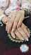 scaled_1000021442
