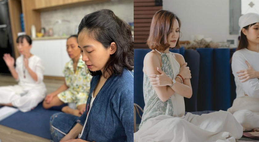 Lotus Wellness Thailand Lotus Wellness - โลตัส เวลเนส สาทร 10