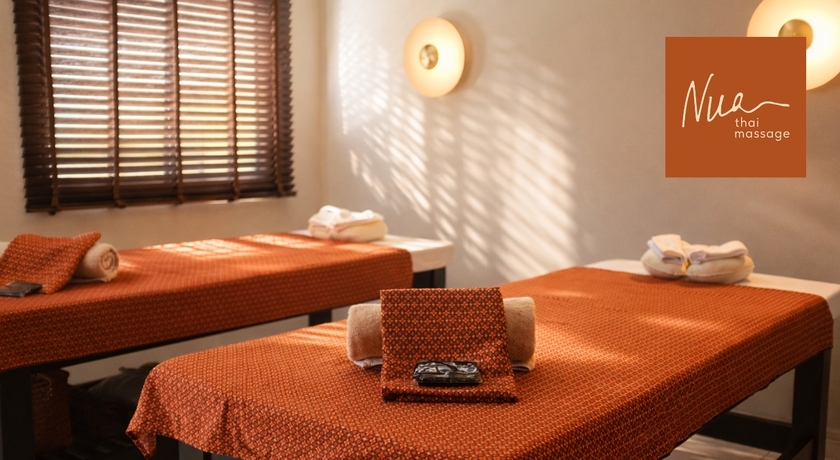 Nua Thai Massage (Phuket) Nua Thai Massage (Phuket) - นัว ไทย มาสสาจ ภูเก็ต 1