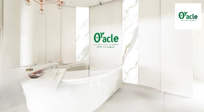 Oracle Clinic Thailand (K Village, Rama 4 Branch) Oracle Clinic Thailand (K Village, Rama 4 Branch) - โอราเคิลคลินิกเวชกรรม พระราม 4 1_%281%29
