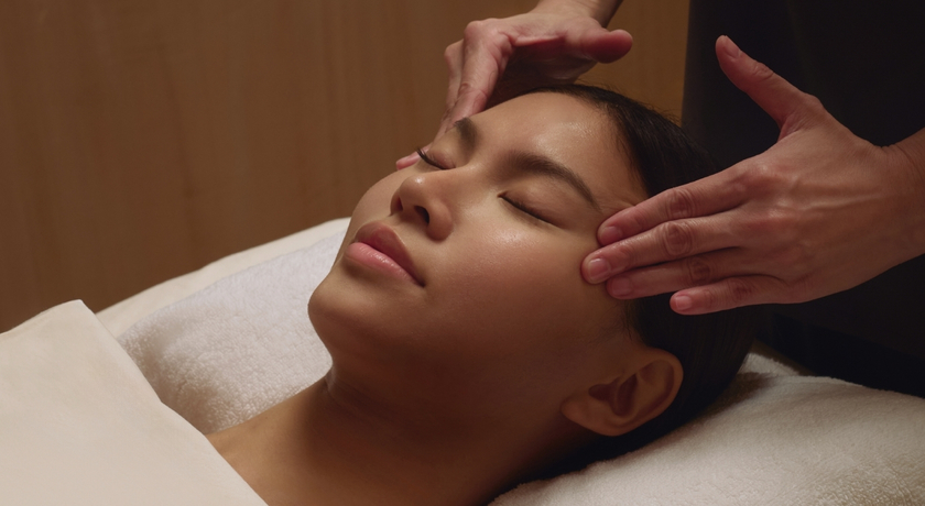PANPURI WELLNESS SUITE EmQuartier Panpuri Wellness Suite EmQuartier - ปัญญ์ปุริ เวลเนส สวีท เอ็มควอเทียร์ 2