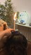 line_oa_chat_260902_105231