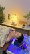 line_oa_chat_260902_105227