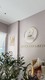 line_oa_chat_260902_105222