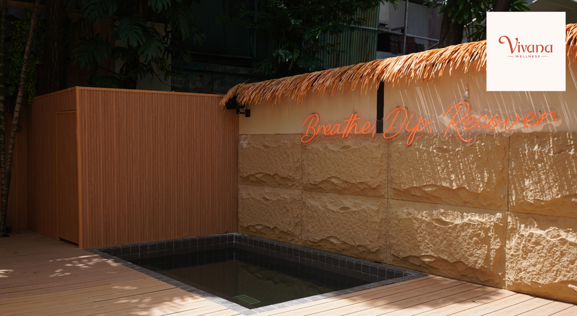 Vivana Wellness (Ice Bath Sauna & Cafe) (BTS Thonglor, Sukhumvit 36) Vivana Wellness (Ice Bath Sauna & Cafe) (BTS Thonglor, Sukhumvit 36) - วิวาน่า เวลเนส (ไอซ์บาธ ซาวน่า แอนด์ คาเฟ่) (BTS ทองหล่อ, สุขุมวิท 36) nahm_gowabi_template_%2826%29