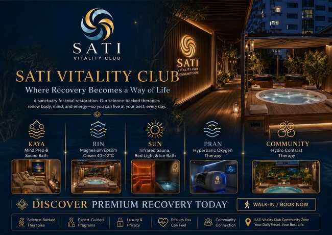 U Aroma Health Club U Aroma Health Club - ยู อโรม่า เฮลท์คลับ สปาเดย์สุดพิเศษ ศรีราชา scaled_1000007693