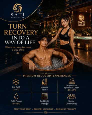 U Aroma Health Club U Aroma Health Club - ยู อโรม่า เฮลท์คลับ สปาเดย์สุดพิเศษ ศรีราชา scaled_1000008297