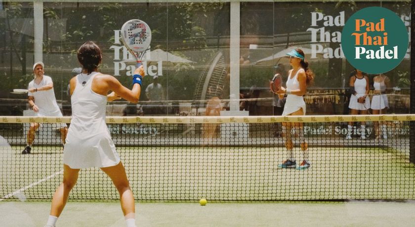 Pad Thai Padel (Rama 4) Pad Thai Padel (Rama 4) - ผัดไทย พาเดล (พระราม 4) Untitled_design_%282%29