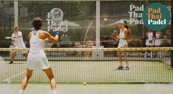 Pad Thai Padel (Rama 4) Pad Thai Padel (Rama 4) - ผัดไทย พาเดล (พระราม 4) Untitled_design_%282%29