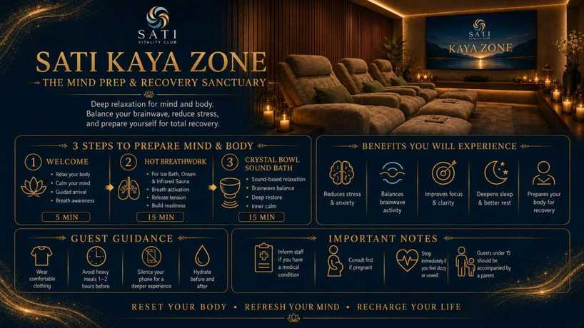 SATI Vitality Club SATI Vitality Club scaled_1000009523