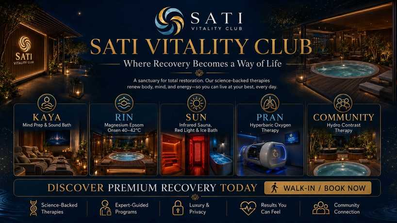 SATI Vitality Club SATI Vitality Club scaled_1000008381