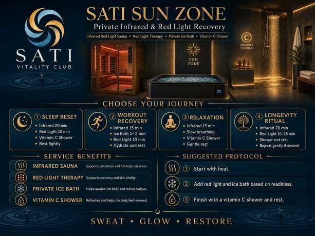 SATI Vitality Club SATI Vitality Club scaled_9dc4418f-782d-42c6-aef0-3ef63039edce-1_all_72998