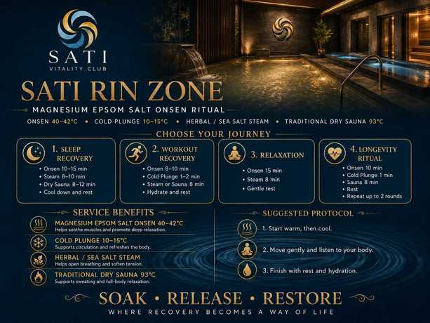SATI Vitality Club SATI Vitality Club scaled_1000007766