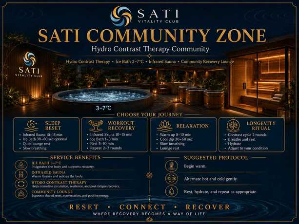 SATI Vitality Club SATI Vitality Club scaled_1000007765