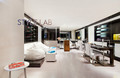 Style_Lab