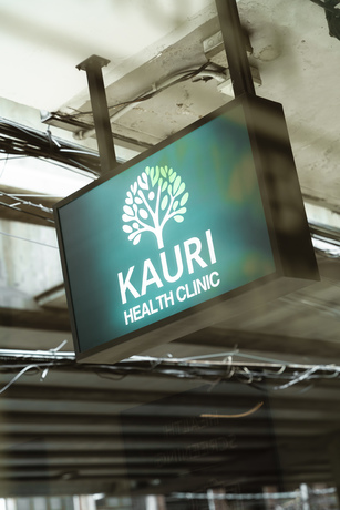 Kauri Health Clinic Kauri Health Clinic - คาวรี เฮลธ์ คลินิก สุขุมวิท IMG04655