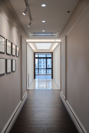 IONA CLINIC IONA CLINIC ไอโอน่า คลินิก | Private Holistic Luxury Clinic ดูแลความงามครบวงจร ออกแบบเฉพาะสำหรับลูกค้าไทย และลูกค้าต่างชาติ IONA-143