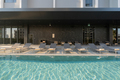Pool_05